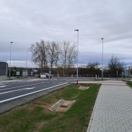 20231128_091535