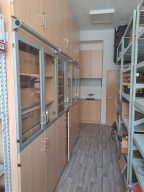 Kabinet2