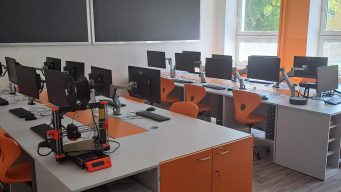 Učebna2