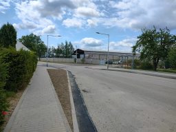 IMG_20240716_113901409_HDR