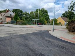 IMG_20240716_113755944_HDR