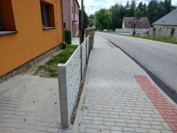 IMG_20240716_112327565_HDR