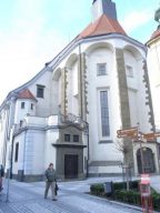 Obrázek2