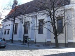 Obrázek3