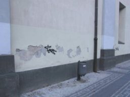 Obrázek4
