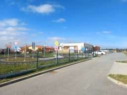 Obrázek1
