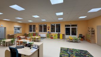 IMG_4668