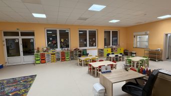 IMG_4672