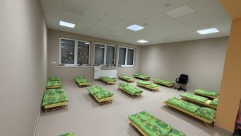 IMG_4673
