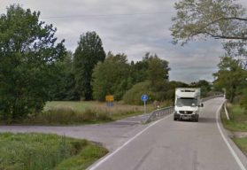 P1_Stanovení intenzity dopravy.0002