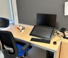 Kabinet2