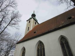 P2_STUDIE_PROVEDITELNOSTI – PROKOP.0012