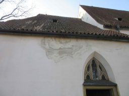 P2_STUDIE_PROVEDITELNOSTI – PROKOP.0015