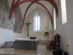 P2_STUDIE_PROVEDITELNOSTI – PROKOP.0013