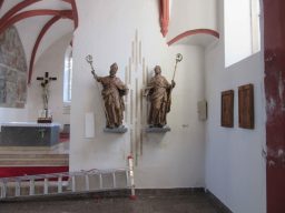 P2_STUDIE_PROVEDITELNOSTI – PROKOP.0014