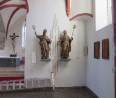 P2_STUDIE_PROVEDITELNOSTI – PROKOP.0014