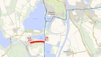 Studie proveditelnosti.0006