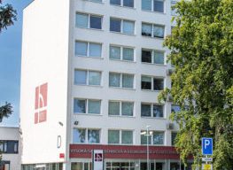 universitas_web-263×263