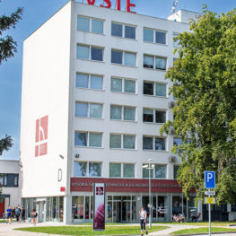 universitas_web-263×263