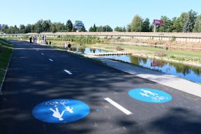 Sluneční ostrov_foto fb města_FINAL 2025-08-19 (1)