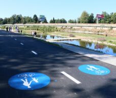 Sluneční ostrov_foto fb města_FINAL 2025-08-19 (1)