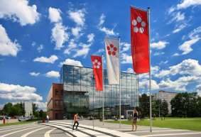 Studie proveditelnosti -Aquaculture_final_28.2..0020