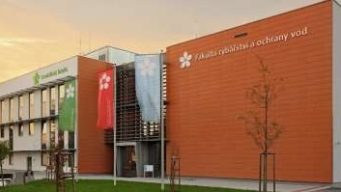 Studie proveditelnosti -Aquaculture_final_28.2..0023