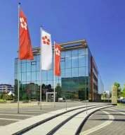 Studie proveditelnosti -Aquaculture_final_28.2..0021