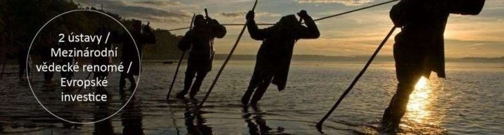 Studie proveditelnosti -Aquaculture_final_28.2..0022