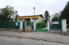 MŠ Nerudova