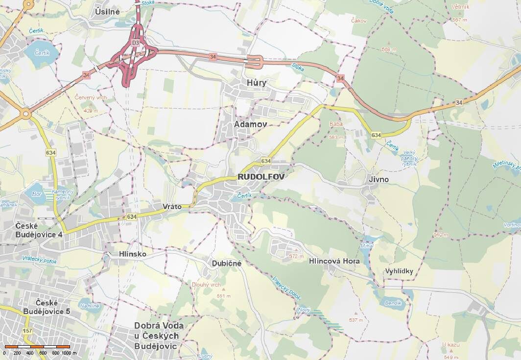 c1_situace širší p.0003