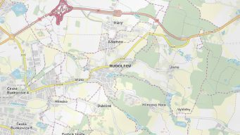 c1_situace širší p.0003