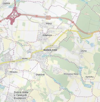 c1_situace širší p.0003