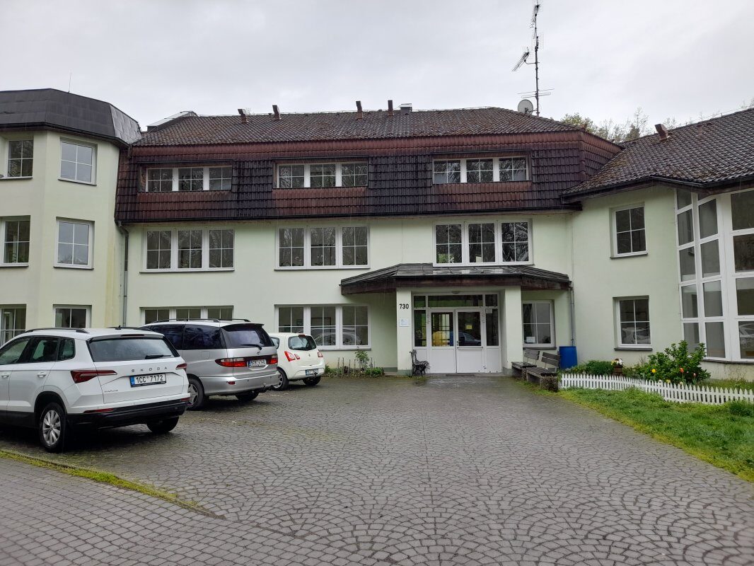 PENB_2025-014560-SP Zliv Navrhovaný stav.0002