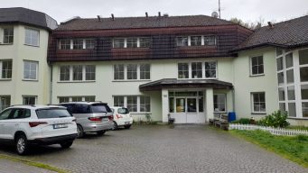 PENB_2025-014560-SP Zliv Navrhovaný stav.0002