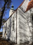 IMG_20251104_093620