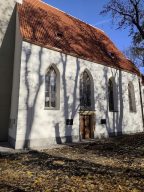 IMG_20251104_092624