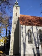 IMG_20251104_092620