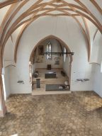IMG_20251104_091431