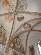 IMG_20251104_090038