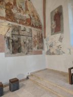 IMG_20251104_085929
