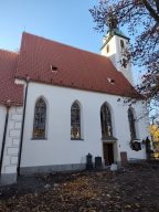 IMG_20251104_085704