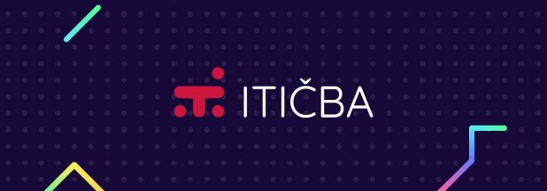 ITICBA_OG-1270×848-c