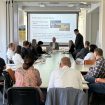 Evropské fondy díky nástroji ITI podporují v českých městech klíčové dopravní investice