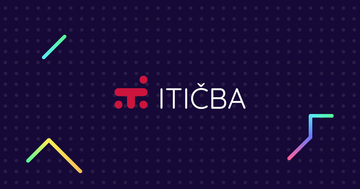 ITICBA_OG