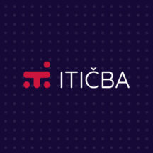 ITICBA_OG