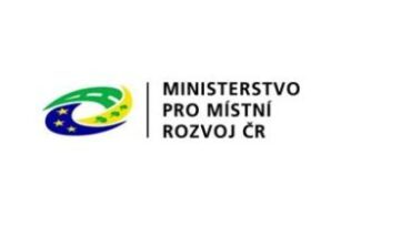 Logo MMRJPG