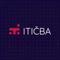 ITICBA_OG-210×210-c