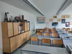 Fyzika ZŠ Borovany (4)