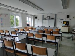 Fyzika ZŠ Borovany (5)